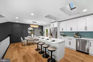 3710 Seneca Garden Rd, Baltimore, MD 21220 - Photo 15