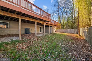 3710 Seneca Garden Rd, Baltimore, MD 21220 - Photo 51