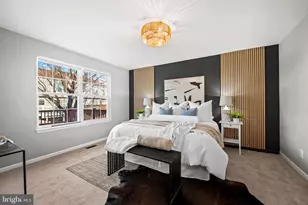 3710 Seneca Garden Rd, Baltimore, MD 21220 - Photo 25