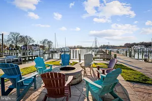 3710 Seneca Garden Rd, Baltimore, MD 21220 - Photo 47