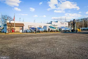 3710 Seneca Garden Rd, Baltimore, MD 21220 - Photo 41