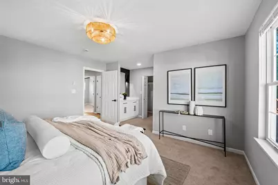 3710 Seneca Garden Road, Baltimore, MD 21220 - Photo 27