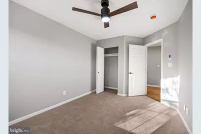 3710 Seneca Garden Road, Baltimore, MD 21220 - Photo 21