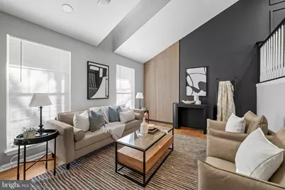 3710 Seneca Garden Road, Baltimore, MD 21220 - Photo 7