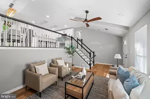 3710 Seneca Garden Rd, Baltimore, MD 21220 - Photo 9