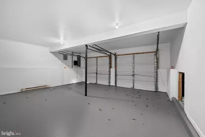 3710 Seneca Garden Road, Baltimore, MD 21220 - Photo 37