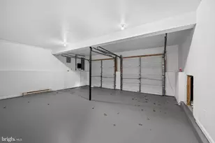 3710 Seneca Garden Rd, Baltimore, MD 21220 - Photo 37