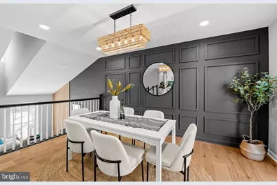 3710 Seneca Garden Road, Baltimore, MD 21220 - Photo 17