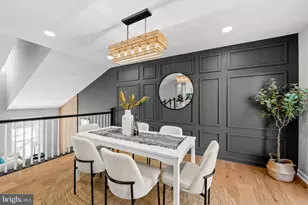 3710 Seneca Garden Rd, Baltimore, MD 21220 - Photo 17