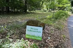 605 Upland Rd, Pikesville, MD 21208 - Photo 33