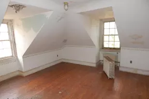 605 Upland Rd, Pikesville, MD 21208 - Photo 11