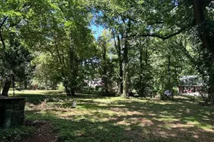 605 Upland Rd, Pikesville, MD 21208 - Photo 23