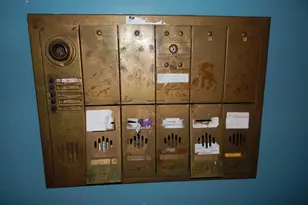 605 Upland Rd, Pikesville, MD 21208 - Photo 3