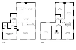 4930 Ridge Rd, Rosedale, MD 21237 - Photo 49