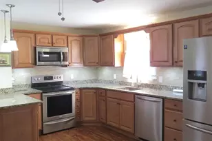 4930 Ridge Rd, Rosedale, MD 21237 - Photo 11