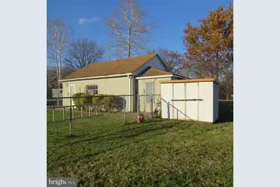 4930 Ridge Road, Rosedale, MD 21237 - Photo 43