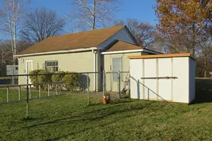 4930 Ridge Rd, Rosedale, MD 21237 - Photo 43