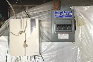 4930 Ridge Rd, Rosedale, MD 21237 - Photo 33