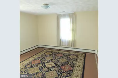 4930 Ridge Road, Rosedale, MD 21237 - Photo 17