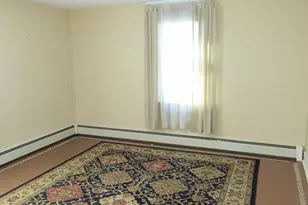 4930 Ridge Rd, Rosedale, MD 21237 - Photo 17