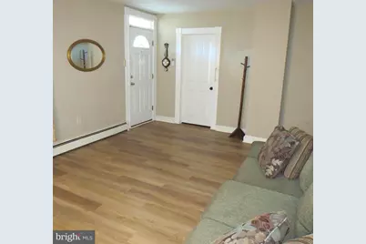 4930 Ridge Road, Rosedale, MD 21237 - Photo 7