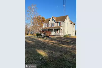 4930 Ridge Road, Rosedale, MD 21237 - Photo 35