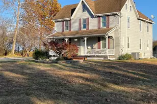 4930 Ridge Rd, Rosedale, MD 21237 - Photo 35