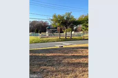 4930 Ridge Road, Rosedale, MD 21237 - Photo 45