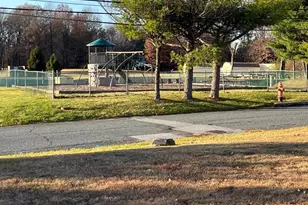 4930 Ridge Rd, Rosedale, MD 21237 - Photo 45