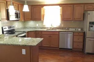 4930 Ridge Rd, Rosedale, MD 21237 - Photo 9