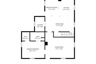 4930 Ridge Rd, Rosedale, MD 21237 - Photo 47