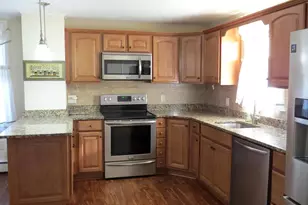 4930 Ridge Rd, Rosedale, MD 21237 - Photo 3