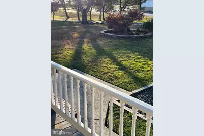 4930 Ridge Road, Rosedale, MD 21237 - Photo 37