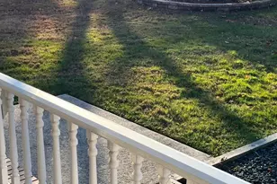 4930 Ridge Rd, Rosedale, MD 21237 - Photo 37