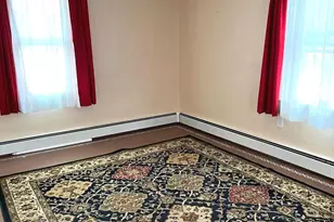 4930 Ridge Rd, Rosedale, MD 21237 - Photo 21