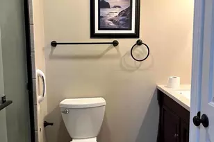 4930 Ridge Rd, Rosedale, MD 21237 - Photo 5