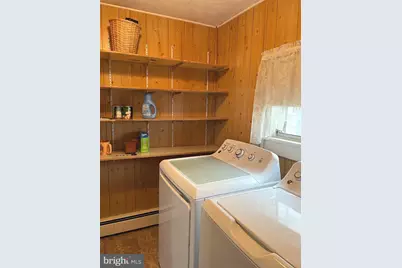 4930 Ridge Road, Rosedale, MD 21237 - Photo 29