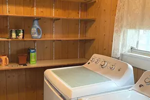 4930 Ridge Rd, Rosedale, MD 21237 - Photo 29