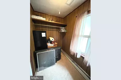 4930 Ridge Road, Rosedale, MD 21237 - Photo 27