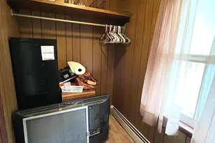 4930 Ridge Rd, Rosedale, MD 21237 - Photo 27