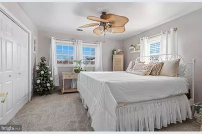 2322 Lodge Forest Drive, Baltimore, MD 21219 - Photo 23