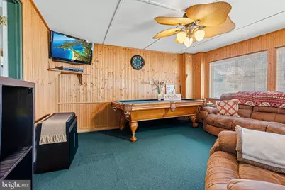 2322 Lodge Forest Drive, Baltimore, MD 21219 - Photo 21