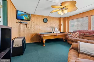 2322 Lodge Forest Dr, Baltimore, MD 21219 - Photo 21