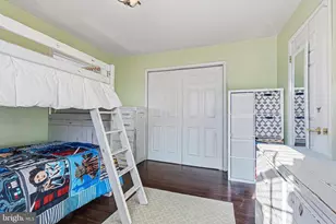 2322 Lodge Forest Dr, Baltimore, MD 21219 - Photo 29