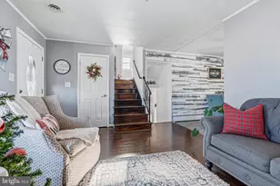 2322 Lodge Forest Dr, Baltimore, MD 21219 - Photo 5