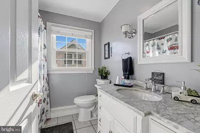 2322 Lodge Forest Drive, Baltimore, MD 21219 - Photo 25