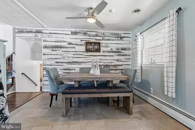 2322 Lodge Forest Drive, Baltimore, MD 21219 - Photo 7