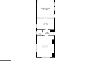 2322 Lodge Forest Dr, Baltimore, MD 21219 - Photo 49