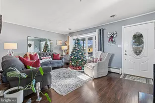 2322 Lodge Forest Dr, Baltimore, MD 21219 - Photo 3