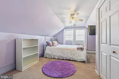 2322 Lodge Forest Drive, Baltimore, MD 21219 - Photo 33